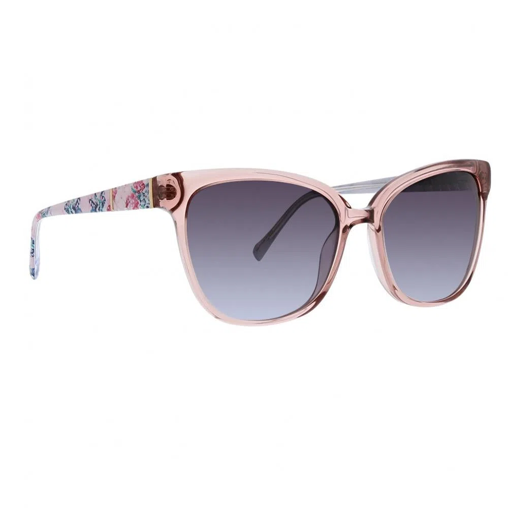 Vera Bradley VBANDREAP Eyeglasses - view 3
